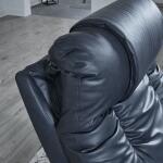 Uc677 5-zone Power Recliner - Image 7