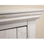 Capri 4 Door Console - Image 6