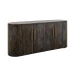 Balam 4 Doors Console - Image 2