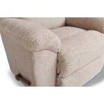 Joel Wall Recliner - 016761 - Image 3