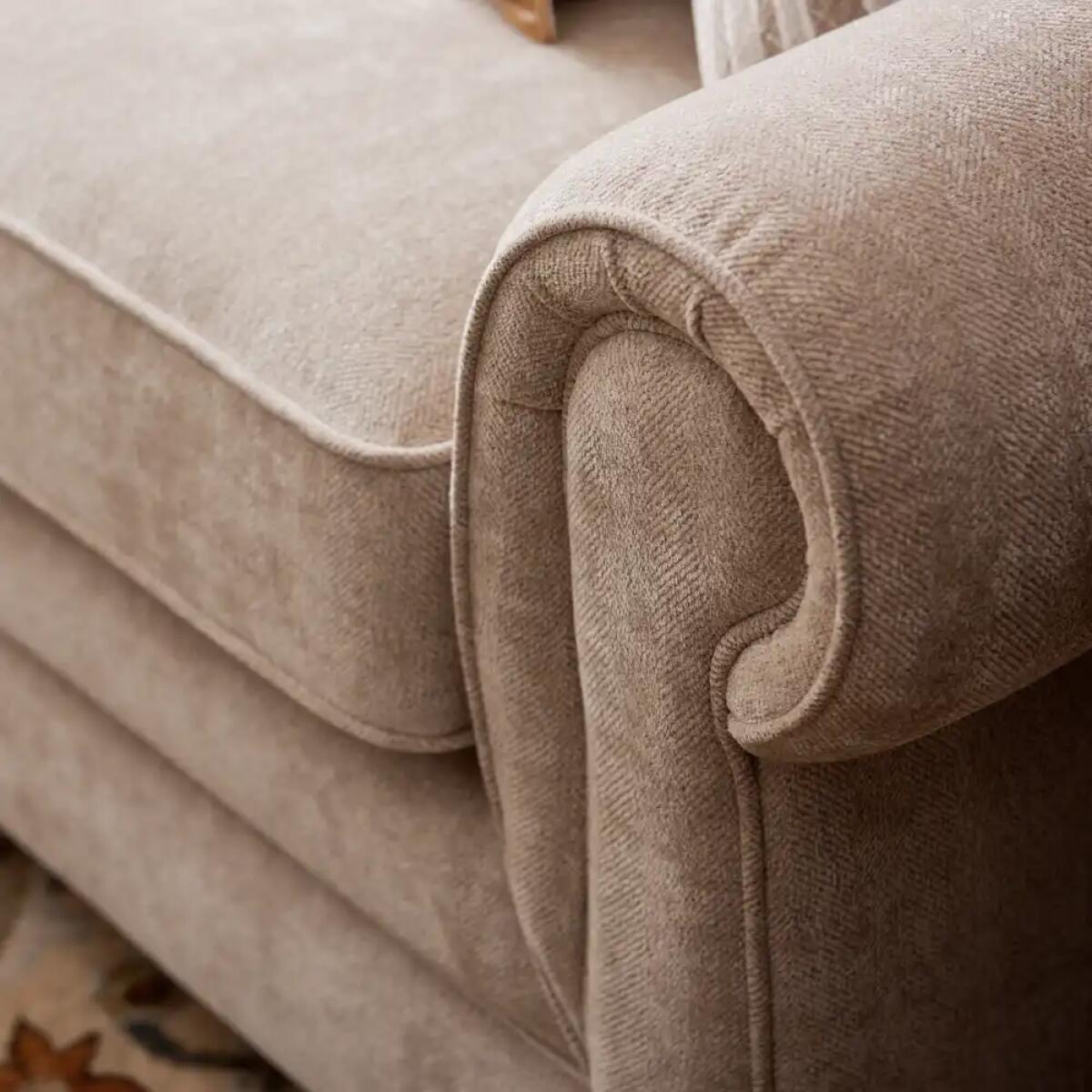 Mackenzie Sofa - 610435 - Image 5