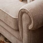 Mackenzie Sofa - 610435 - Image 5