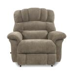 Randell Rocking Recliner - 010777 - Image 6