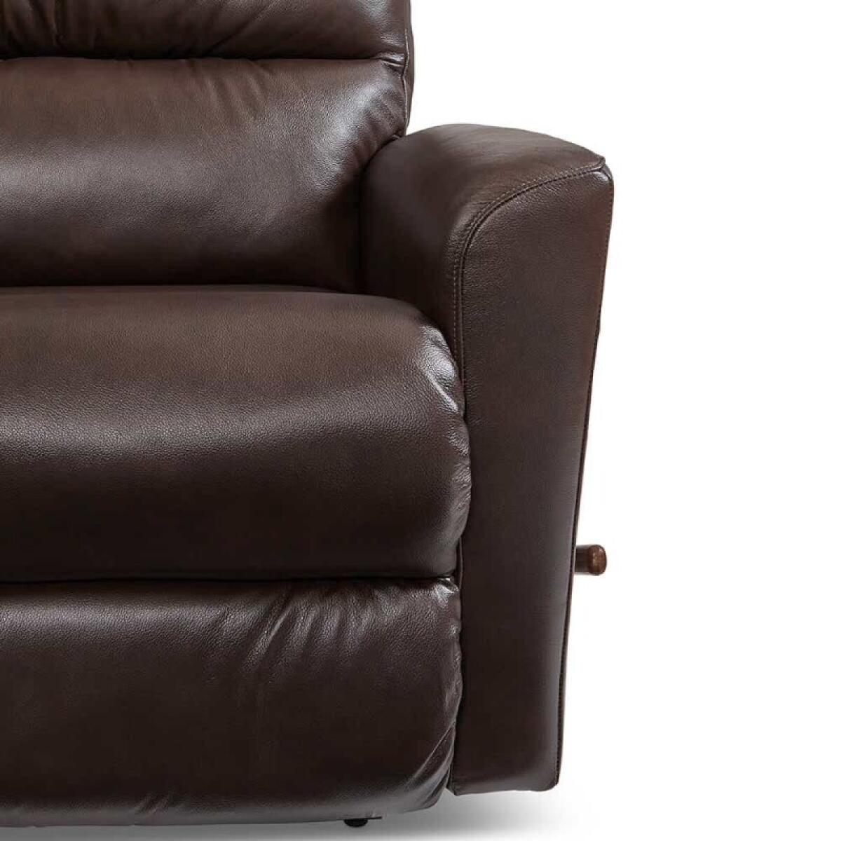 Liam Wall Reclining Sofa - 330786 - Image 10