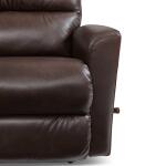 Liam Wall Reclining Sofa - 330786 - Image 10