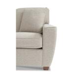 Piper Sofa w/ Chaise - 61S620 - Image 12