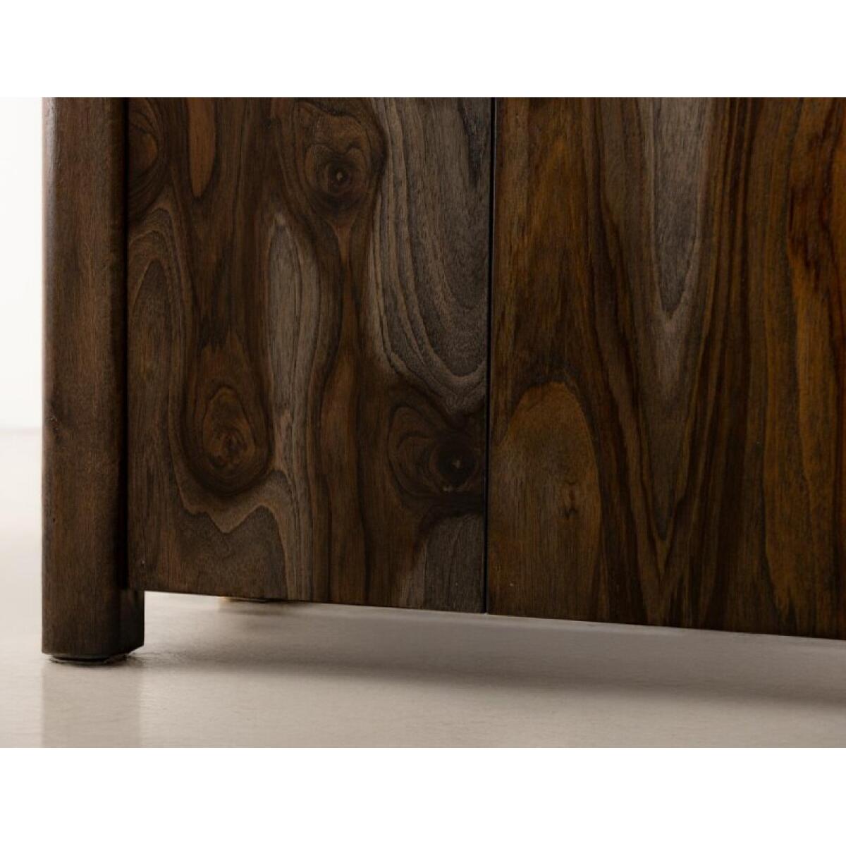 Balam 2 Door, 3 Shelf Pier - Image 8