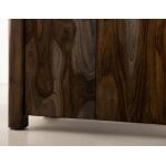 Balam 2 Door, 3 Shelf Pier - Image 8