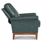 Ferndale Reclining Chair - 265408 - Image 10