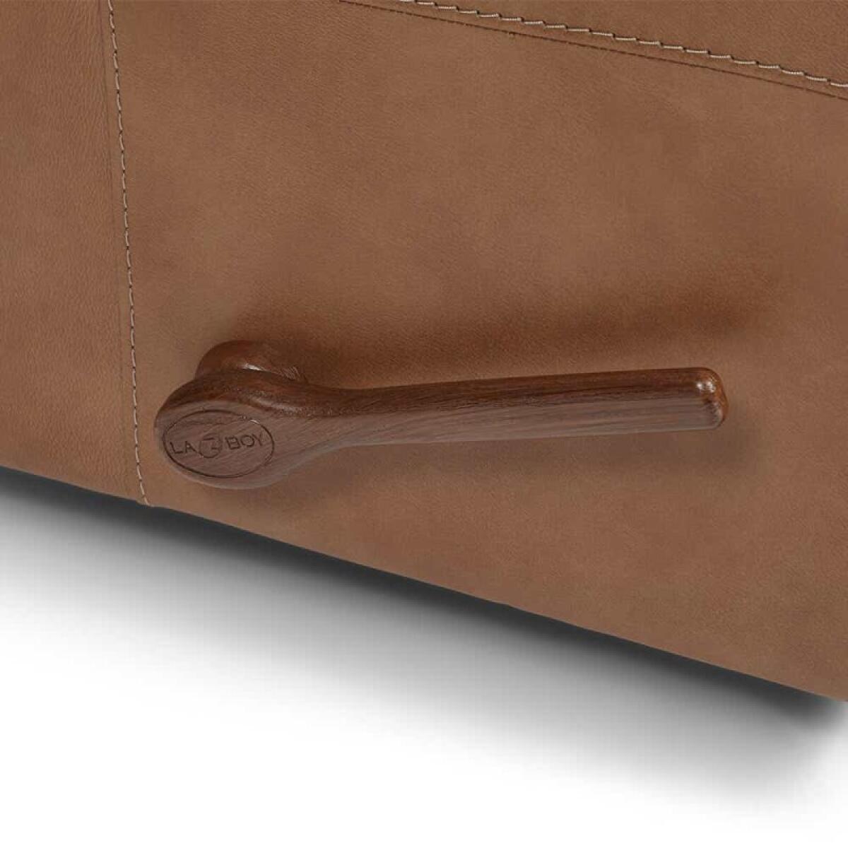 Maddox Wall Recliner - 016759 - Image 11