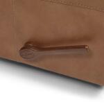Maddox Wall Recliner - 016759 - Image 11