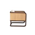 Salem Occasional Chair - Image 4