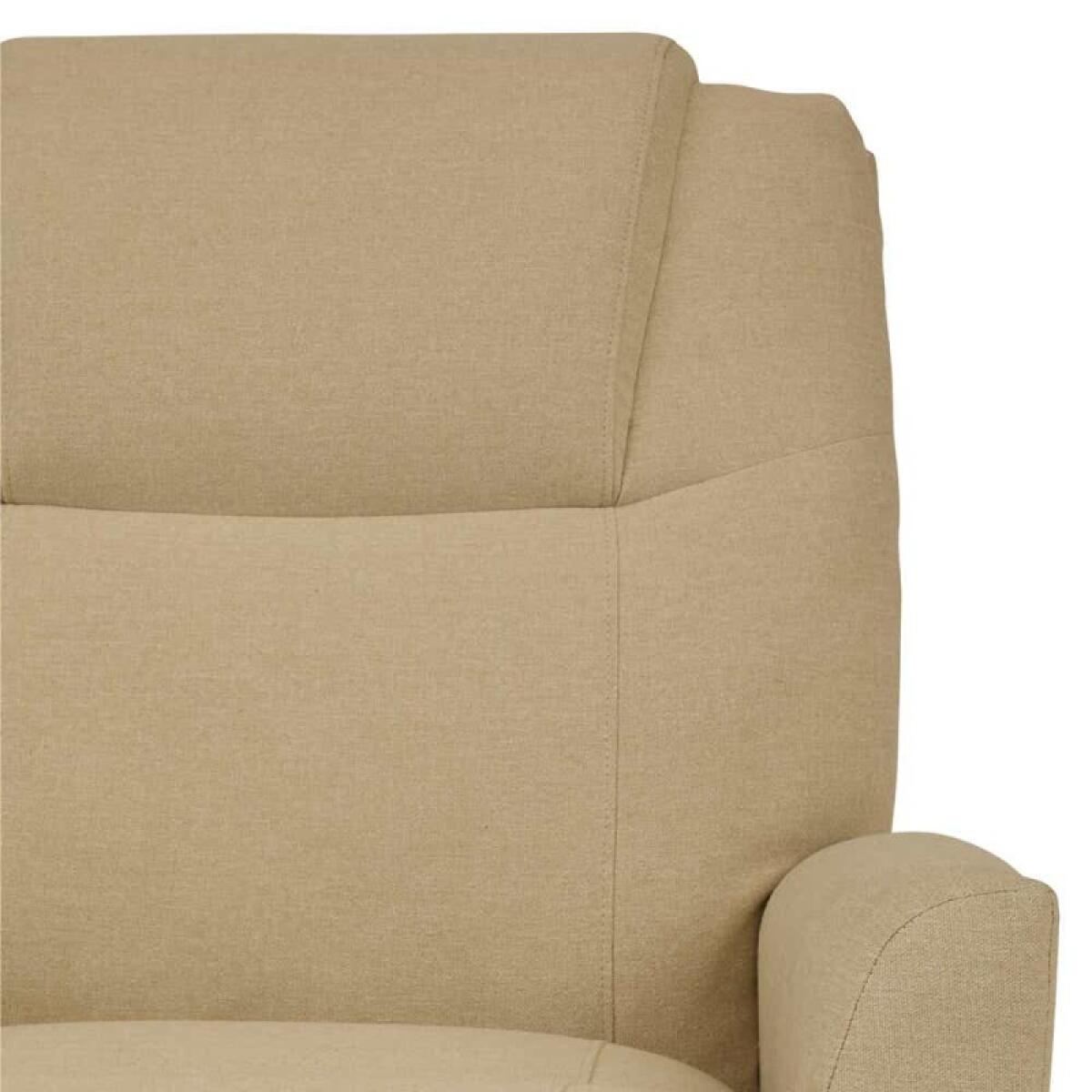 Sparrow Swivel Gliding Recliner - 017712 - Image 11