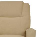 Sparrow Swivel Gliding Recliner - 017712 - Image 11