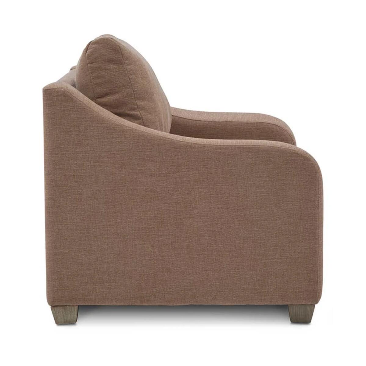 Charlie Twin Sleep Chair - 555638 - Image 6