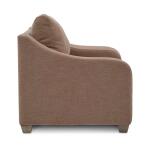 Charlie Twin Sleep Chair - 555638 - Image 6