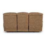 Morrison Power Reclining Sofa w/ Headrest & Lumbar - X44766 - Image 10