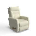 Lennon Wall Recliner