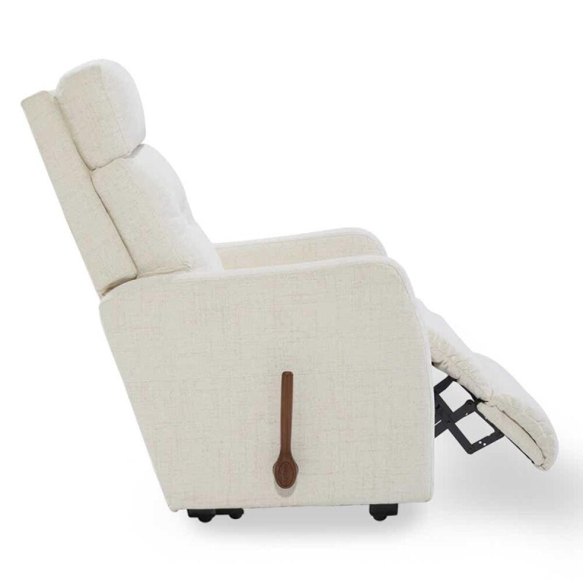 Lennon Wall Recliner - Image 13