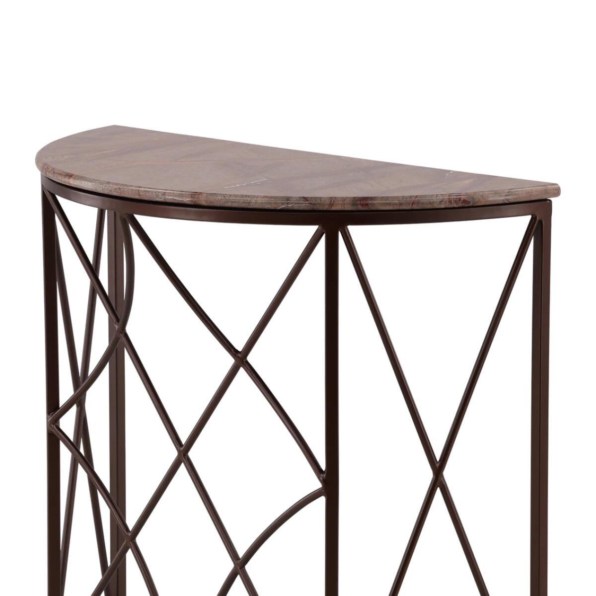 Madaline Console - Image 3