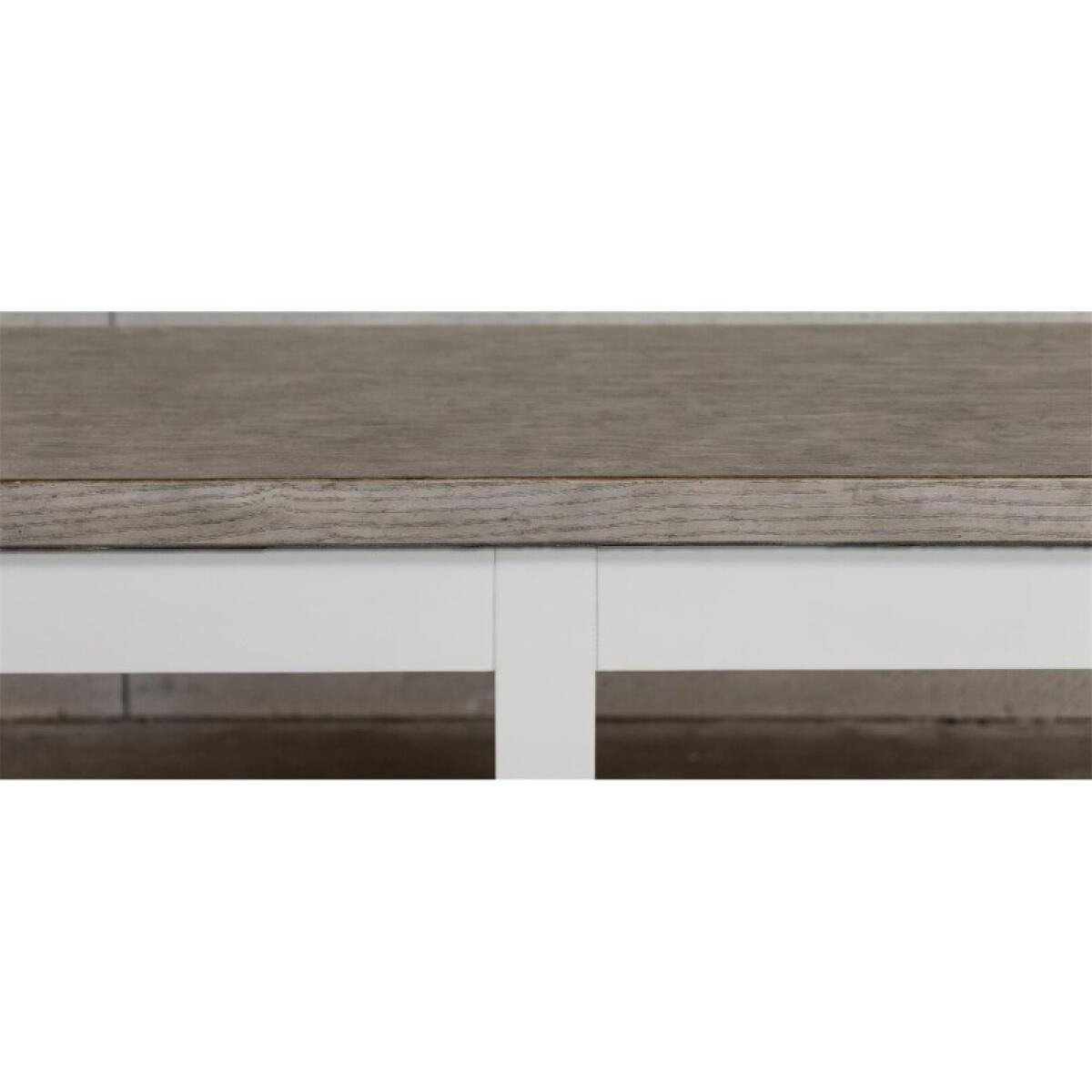 Cora Dining Bench 1in - Image 13