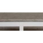 Cora Dining Bench 1in - Image 13