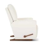 Kells Rocking Recliner - 010782 - Image 7