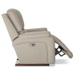 Greyson Power Rocking Recliner w/ Headrest - 10U530 - Image 10