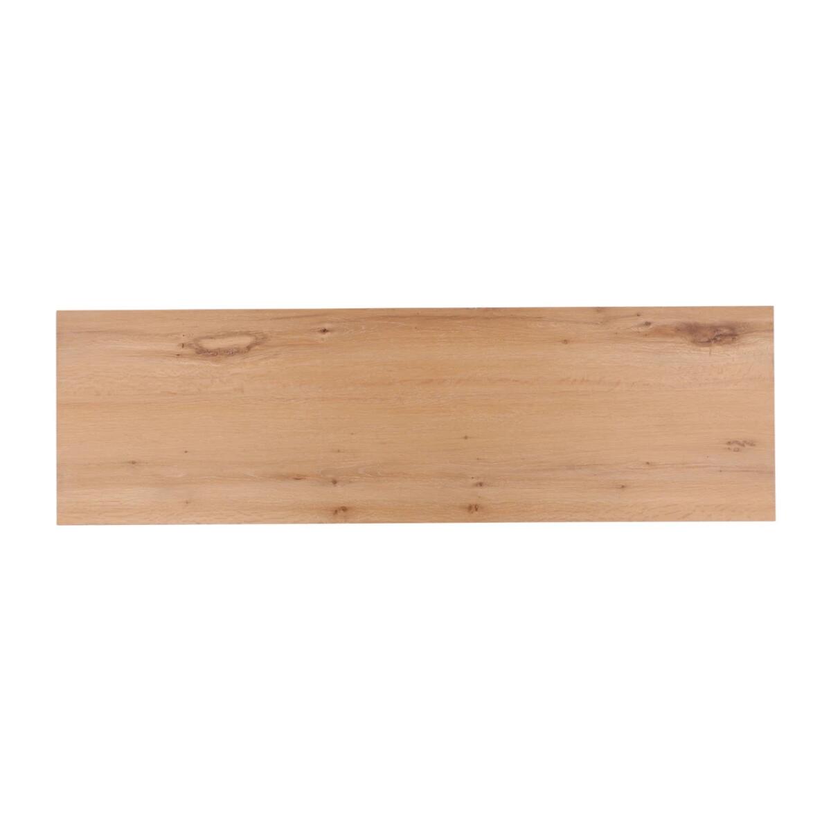 Travis Console - Image 5