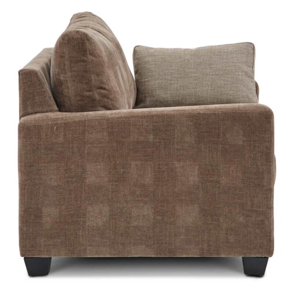 Wilmette Chair & A Half - 655603 - Image 6