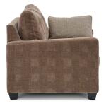 Wilmette Chair & A Half - 655603 - Image 6