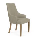 Mix-N-Match Chairs Swoop Arm Uph Chr 2in-Sd - Image 10