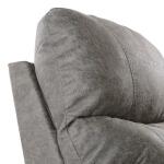 Trouper Power Reclining Sofa w/ Headrest & Lumbar - X44724 - Image 12