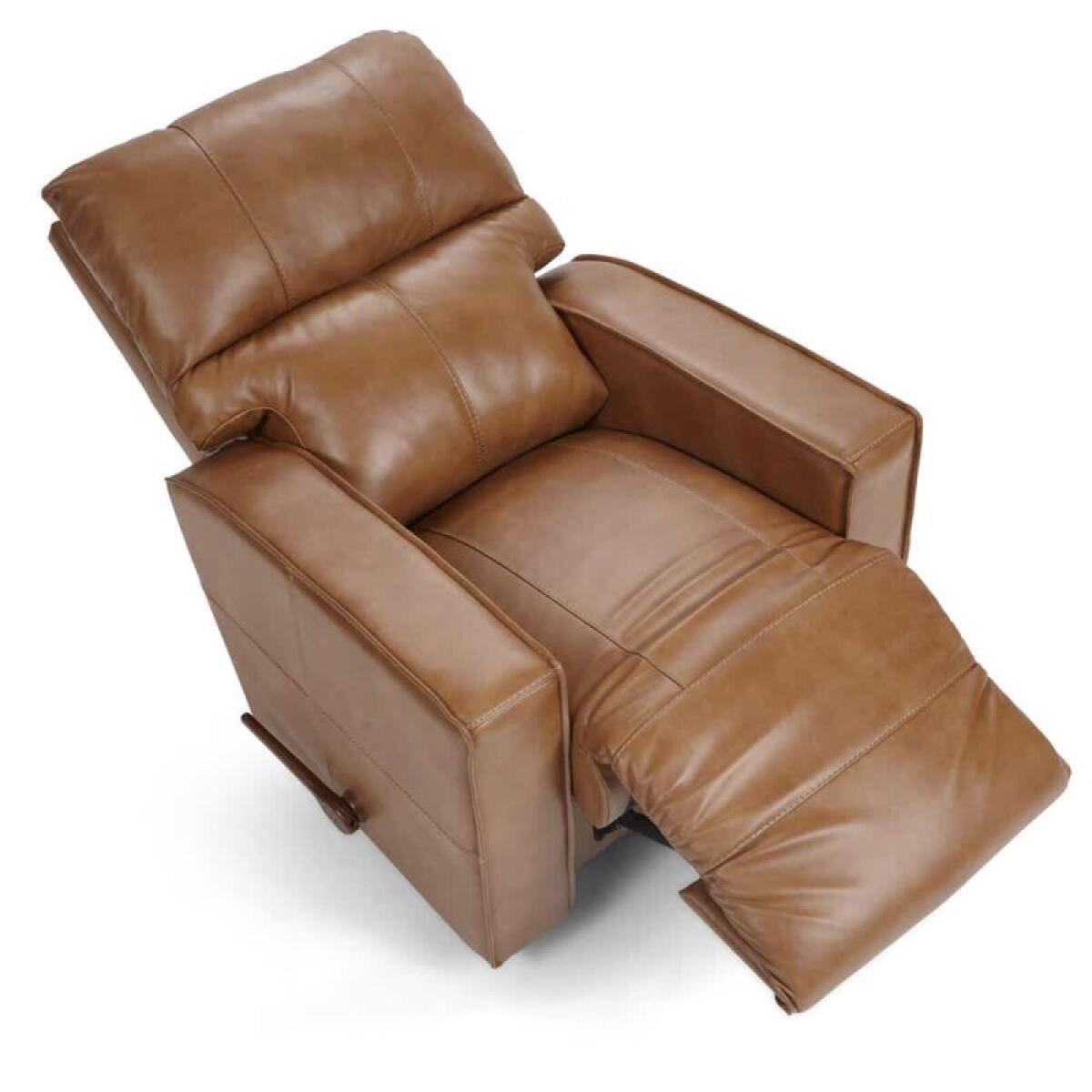 Maddox Wall Recliner - 016759 - Image 10