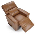 Maddox Wall Recliner - 016759 - Image 10
