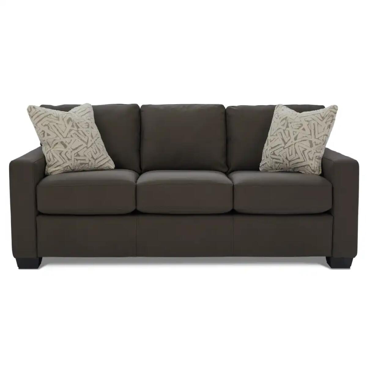 Shiloh Sofa - 610636 - Image 4