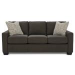 Shiloh Sofa - 610636 - Image 4