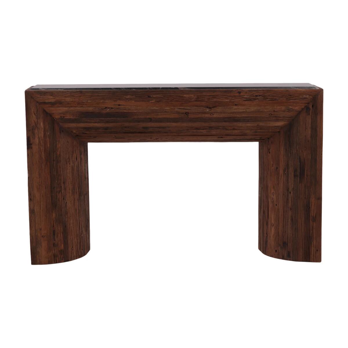 Dylan Console - Image 4