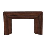 Dylan Console - Image 4