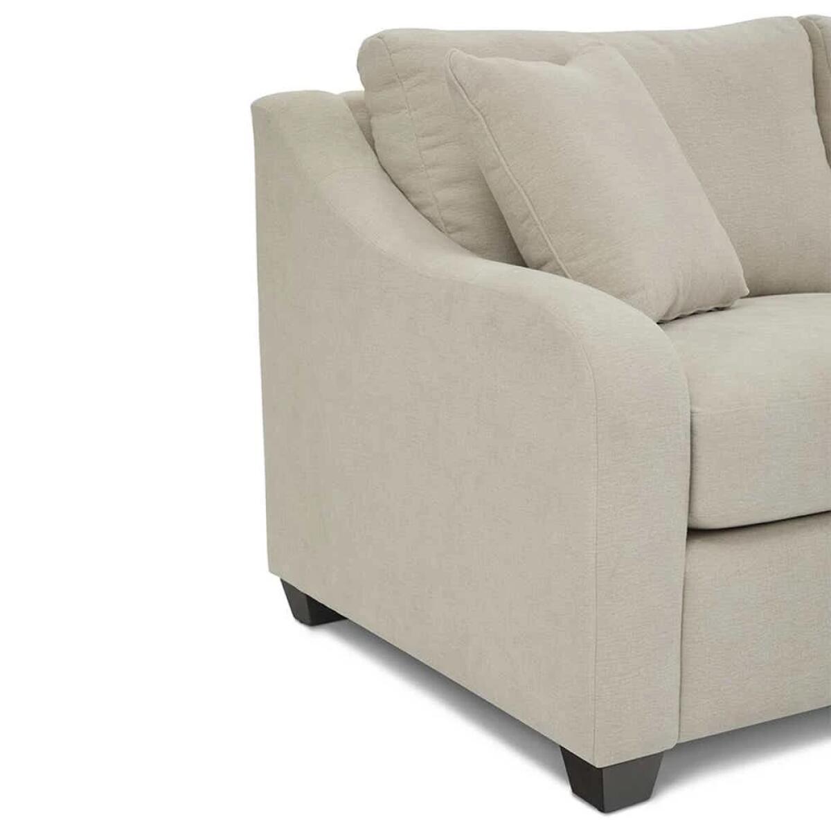 Charlie Full Sleep Sofa - 520638 - Image 6
