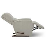 Cade Rocking Recliner - 010803 - Image 10