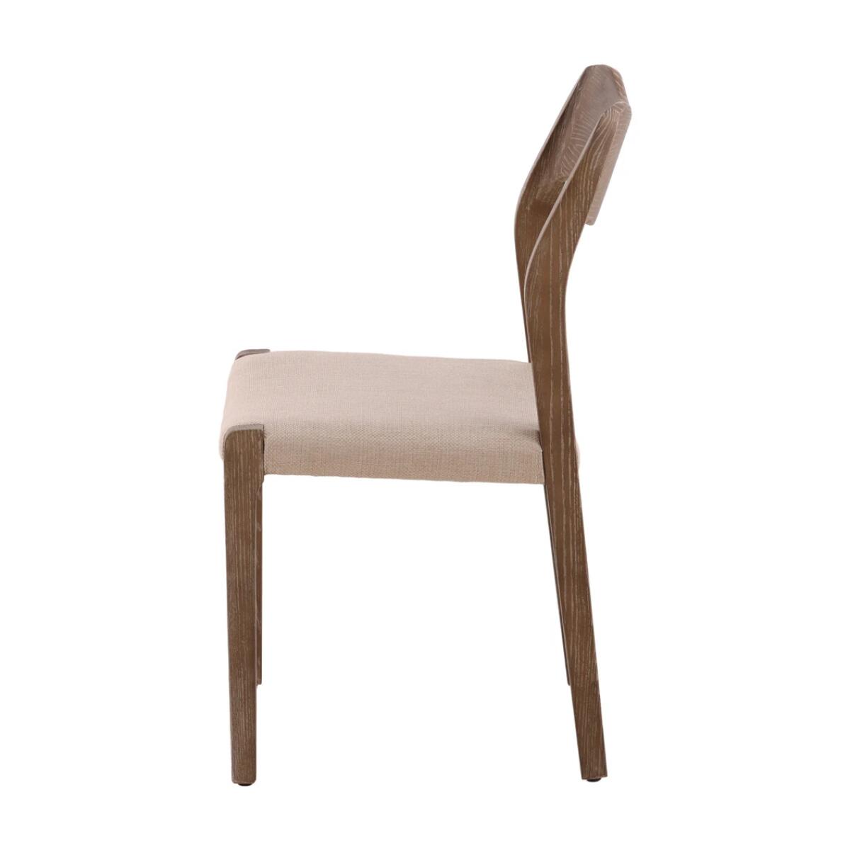 Miguel Dining Chair - Image 5