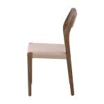 Miguel Dining Chair - Image 5