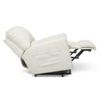 Jean Bronze Power Lift Recliner - 3BL793 - Image 9