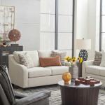 Charlie Full Sleep Sofa - 520638 - Image 3