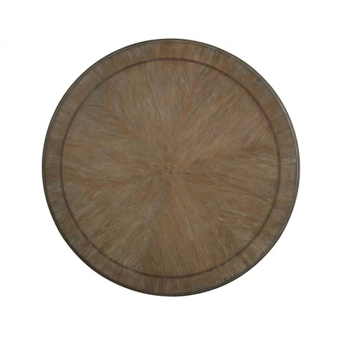 Arcadia 5 Pc Dining Table Set - Image 3