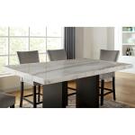 Kian 7 Pc Counter Ht Table Set - Image 4
