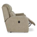 Dorian Reclining Loveseat - 448755 - Image 12