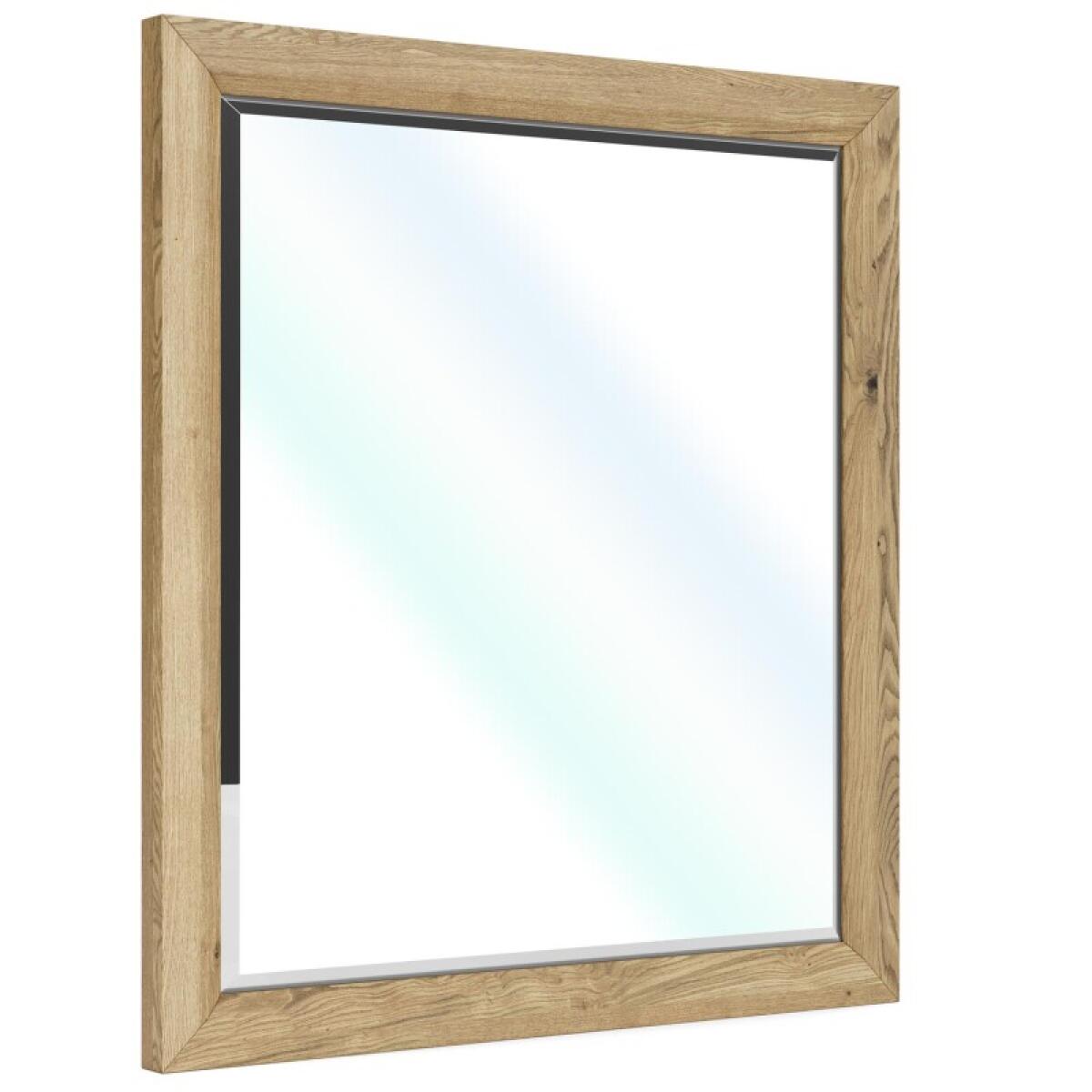 Davie Mirror - Image 9