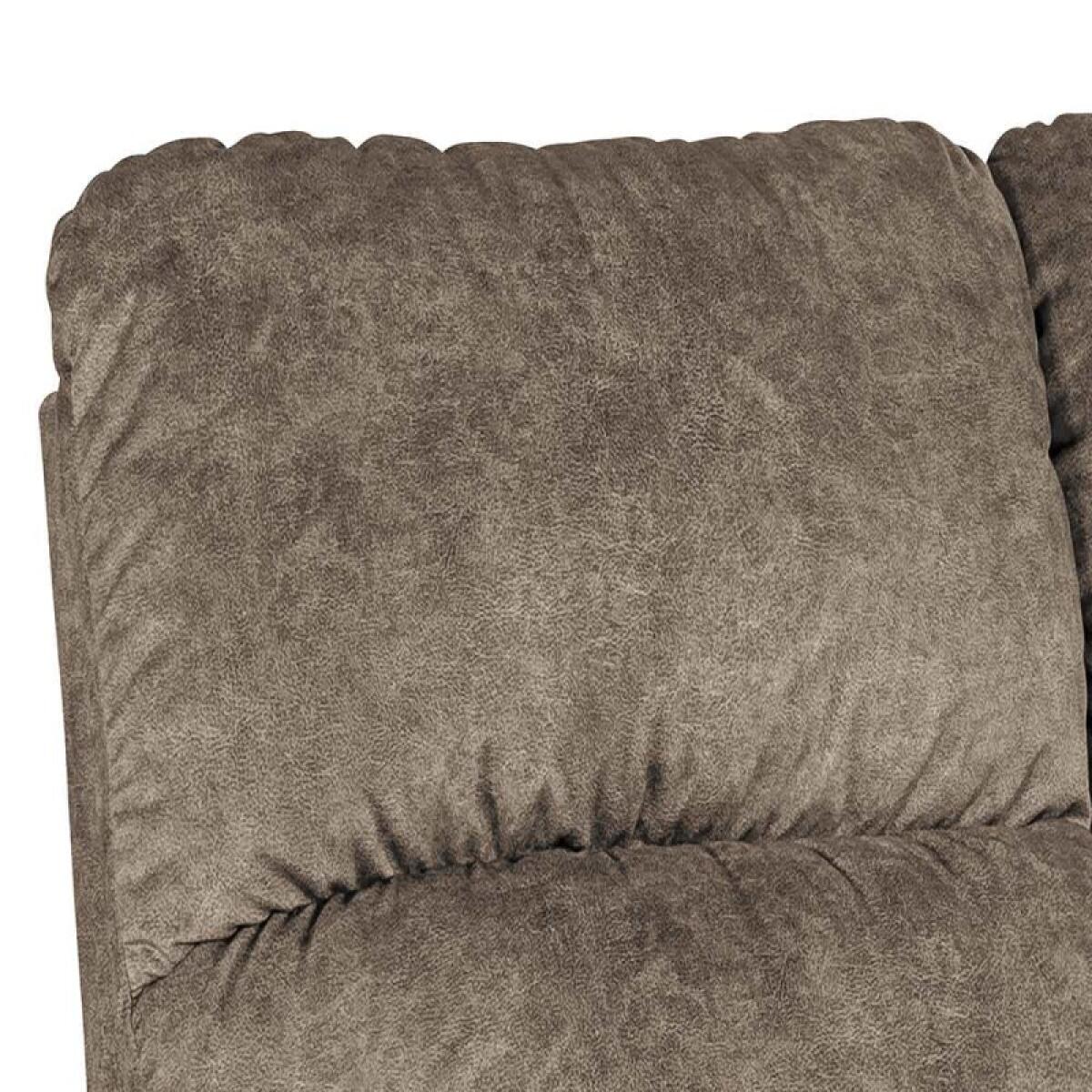 Brooks Reclining Loveseat w/ Console - 449727 - Image 13